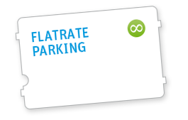 Ticket-Flatrate-Parking-EN.png 